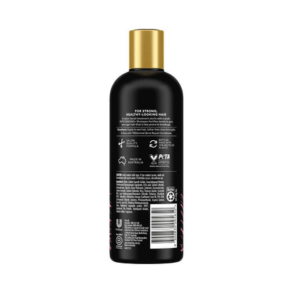 Tresemme Shampoo Bond Repair - 500mL