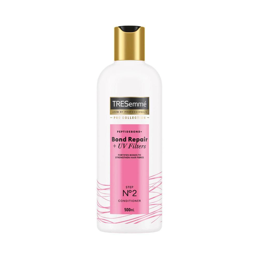 Tresemme Conditioner Bond Repair - 500 ML