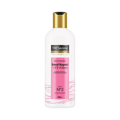 Tresemme Conditioner Bond Repair - 500 ML