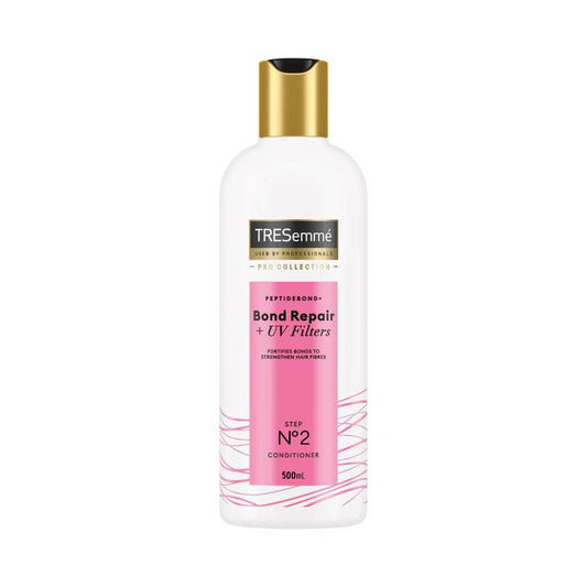 Tresemme Conditioner Bond Repair - 500 ML