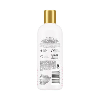Tresemme Conditioner Bond Repair - 500 ML