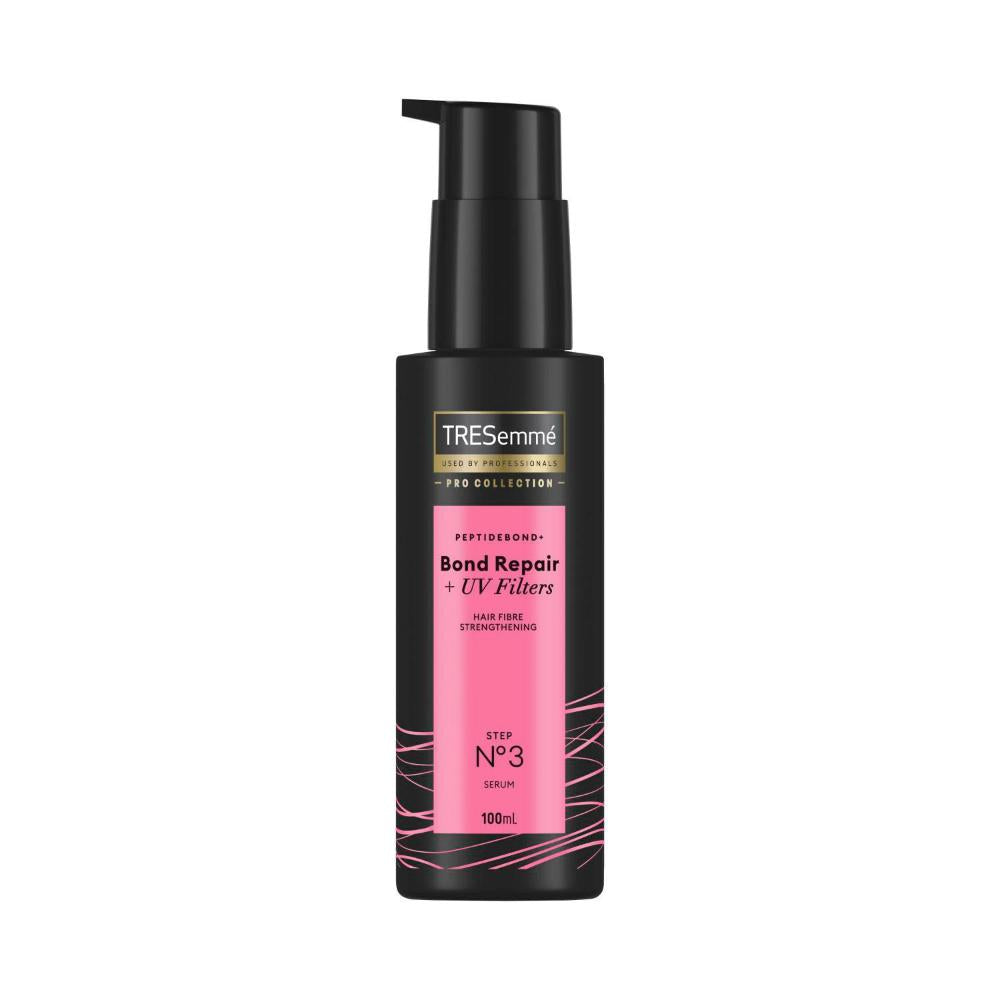 Tresemme Hair Serum Bond Repair - 100mL