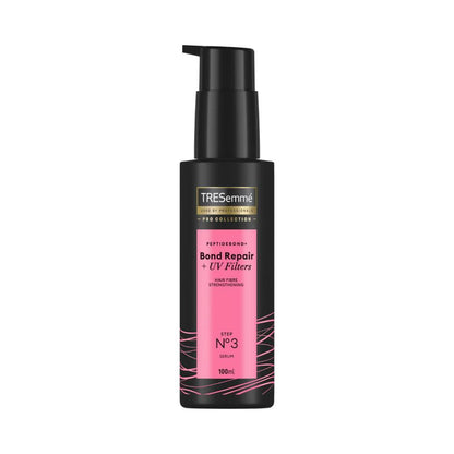 Tresemme Hair Serum Bond Repair - 100mL