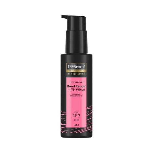 Tresemme Hair Serum Bond Repair - 100mL