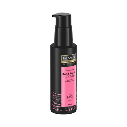 Tresemme Hair Serum Bond Repair - 100mL