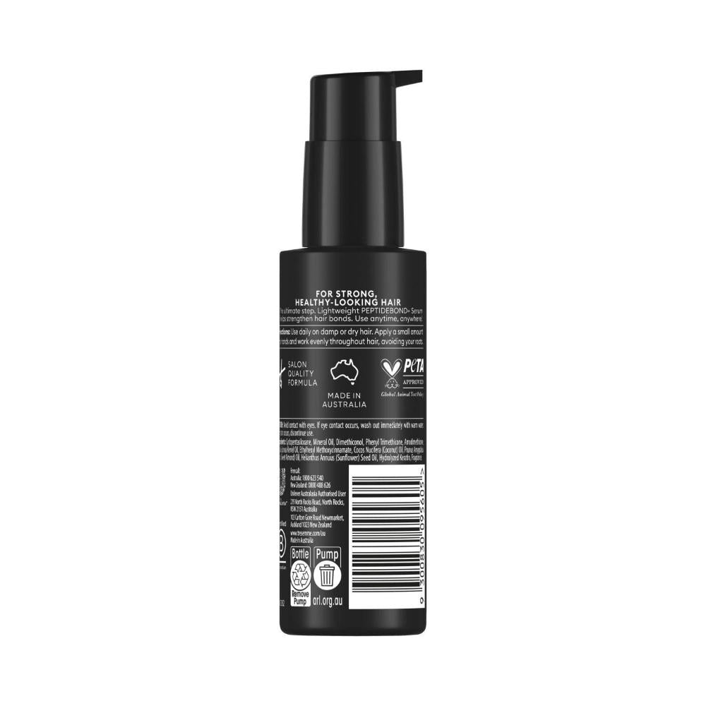 Tresemme Hair Serum Bond Repair - 100mL