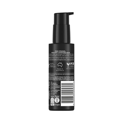 Tresemme Hair Serum Bond Repair - 100mL