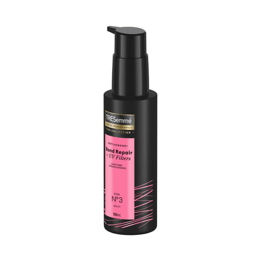 Tresemme Hair Serum Bond Repair - 100mL