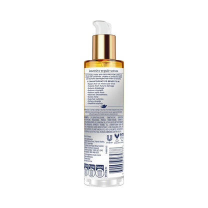 Dove Hair Serum Intensive Repair - 95mL