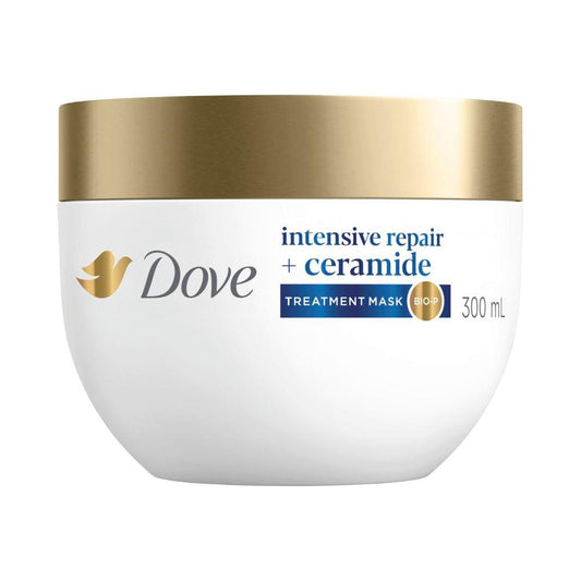 Dove Hair Mask Intensive Repair - 300mL