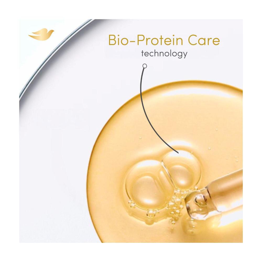 Dove Hair Mask Intensive Repair - 300mL