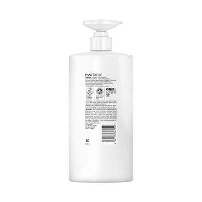 Pantene Pro-v Conditioner Pantene Conditioner assic ean - 800mL
