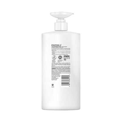 Pantene Pro-v Conditioner Pantene Conditioner Colour Protection - 800mL