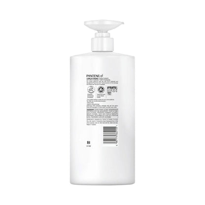 Pantene Pro-v Conditioner Pantene Conditioner Long & Strong - 800mL