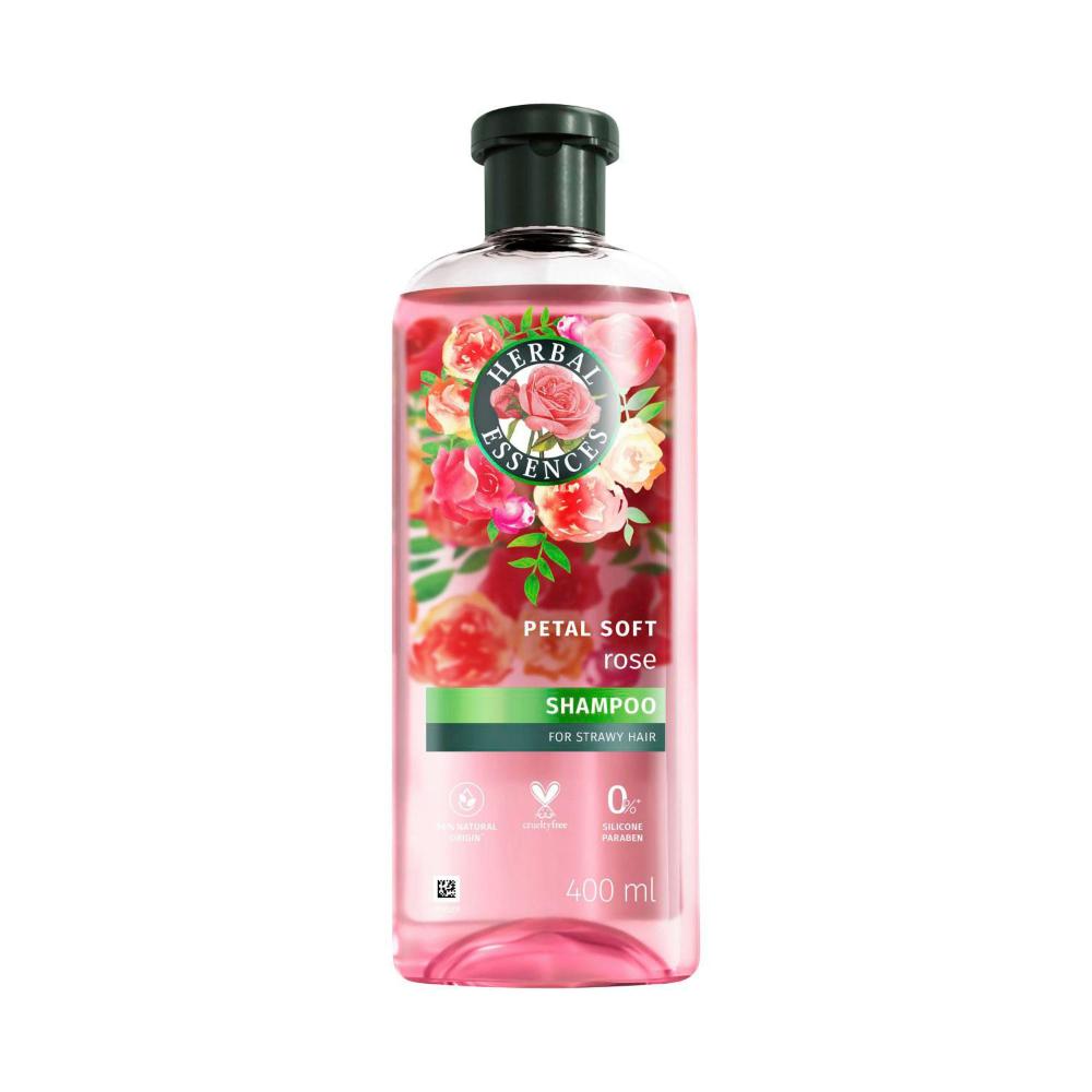Herbal Essences Shampoo Colour Shampoo - 400mL