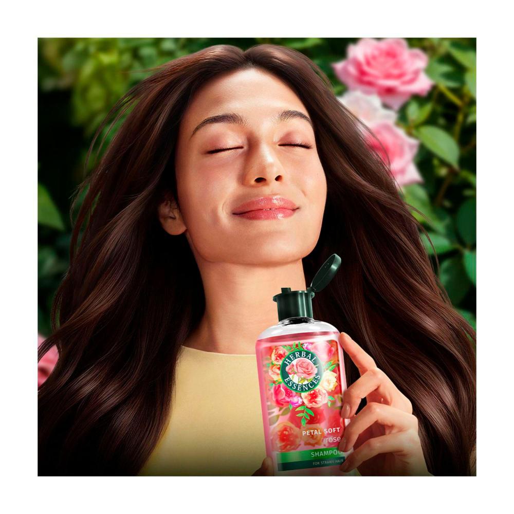 Herbal Essences Shampoo Colour Shampoo - 400mL