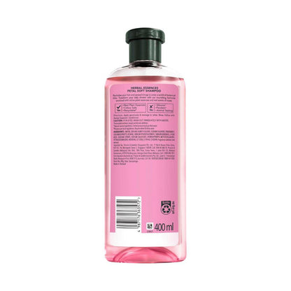 Herbal Essences Shampoo Colour Shampoo - 400mL