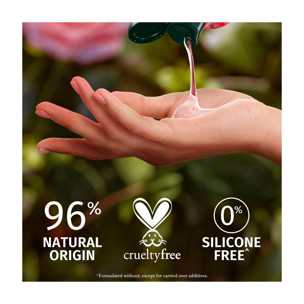 Herbal Essences Shampoo Colour Shampoo - 400mL