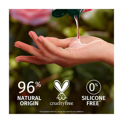 Herbal Essences Shampoo Colour Shampoo - 400mL