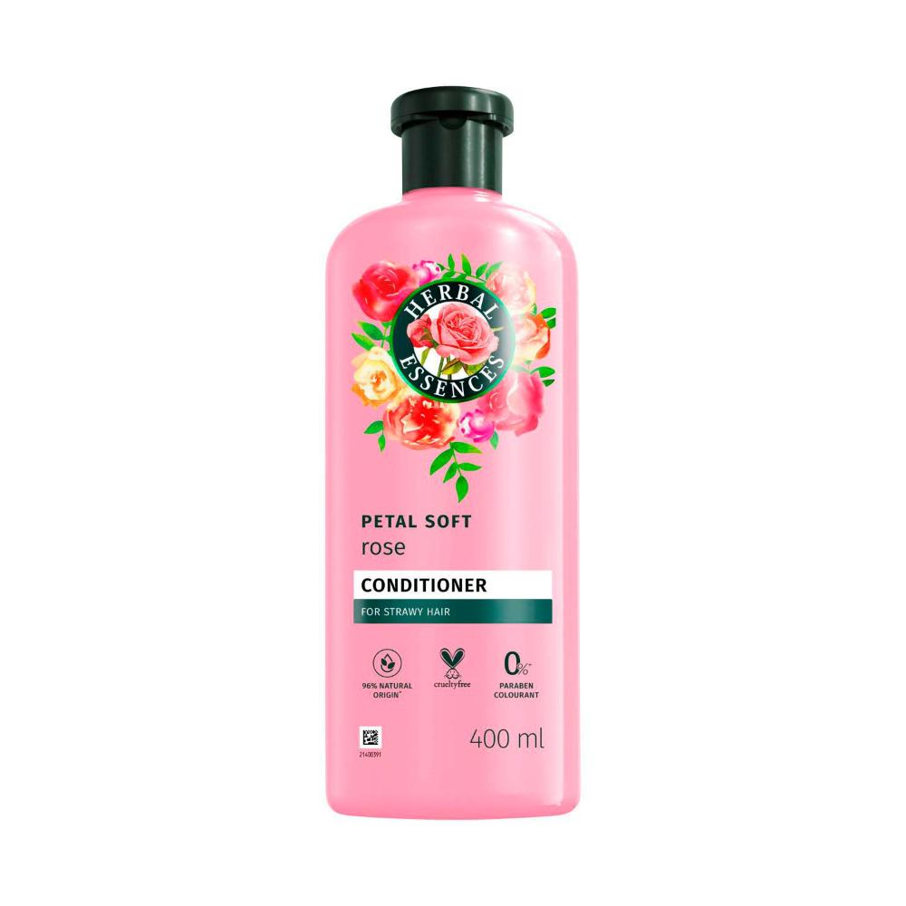 Herbal Essences Condition Colour Conditioner - 400mL