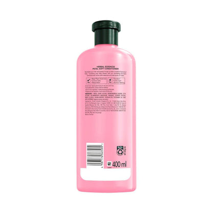 Herbal Essences Condition Colour Conditioner - 400mL