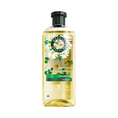 Herbal Essences Shampoo Chamomile Shampoo - 400mL