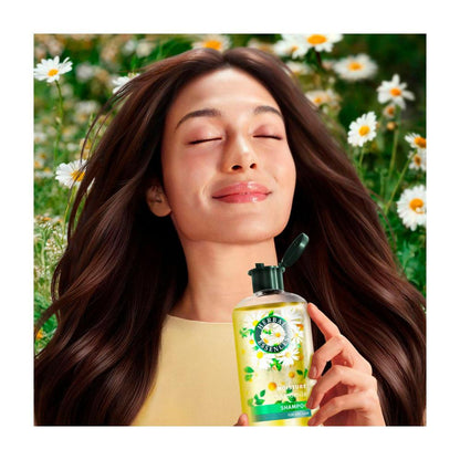 Herbal Essences Shampoo Chamomile Shampoo - 400mL