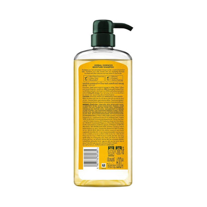 Herbal Essences Shampoo Chamomile Shampoo - 600mL