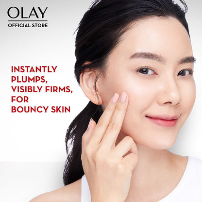 Olay Eyes Collagen Peptide24 Eye Cream 15g