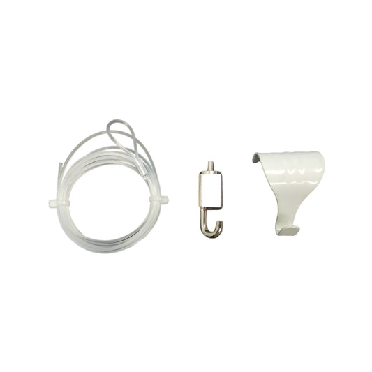 Gallery Home 8kg Skirting Mount Set