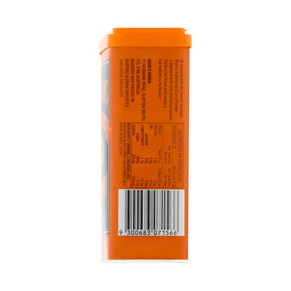 Keens Curry Powder - 120g