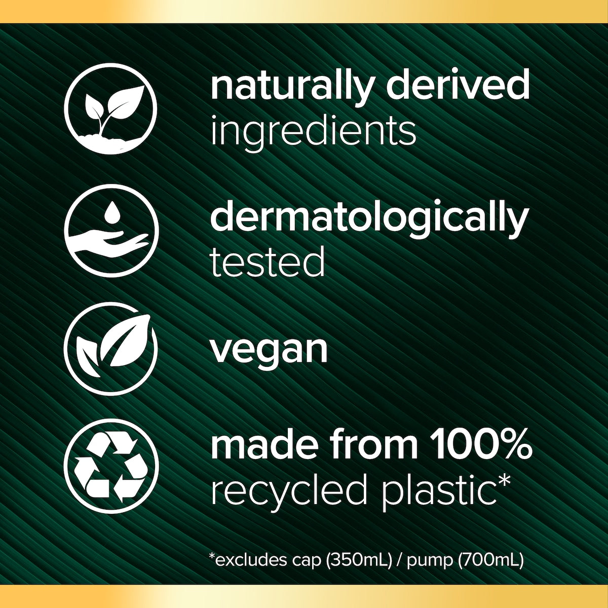 Palmolive Conditioner Luminous Oils Coco Frangipani 700ml