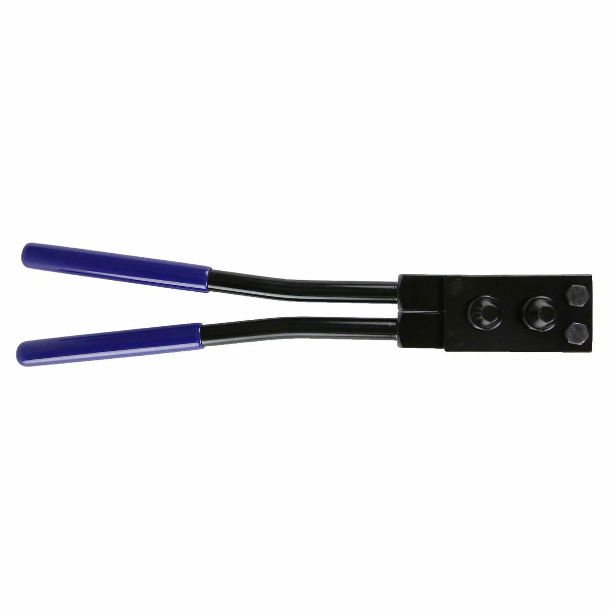 Irwin Fast Flaring Tool - 1/2" & 3/4" O.D. Soft Copper Tubing