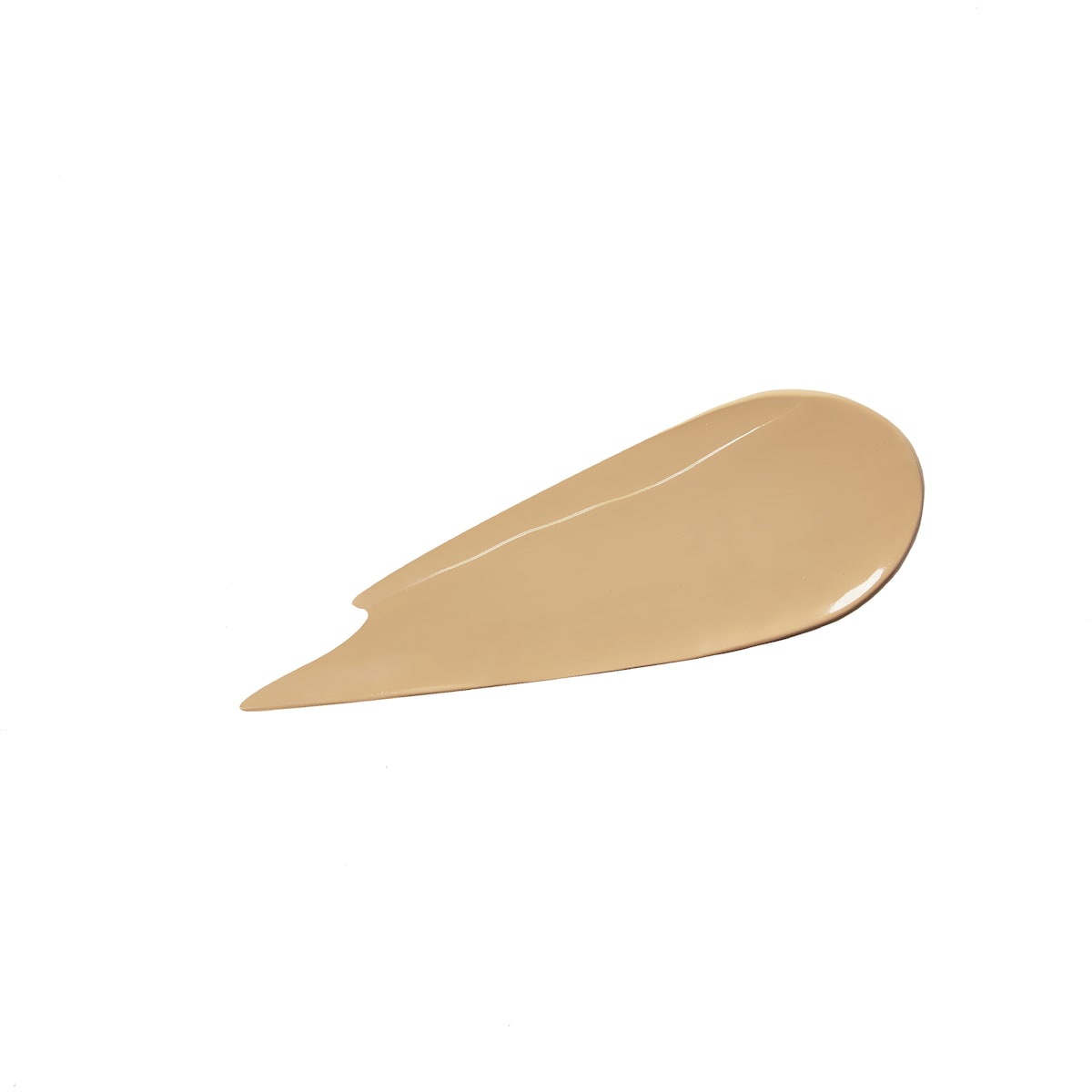 Garnier Skin Active Bb Cream Classic Medium 50ml