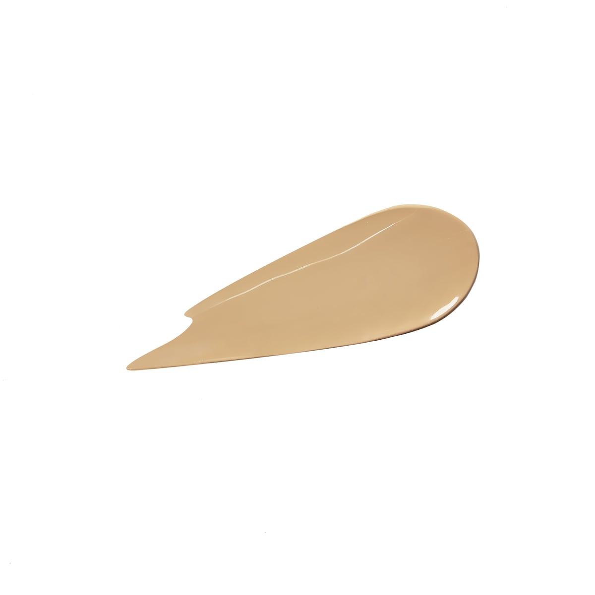 Garnier Skin Active Bb Cream Classic Medium 50ml