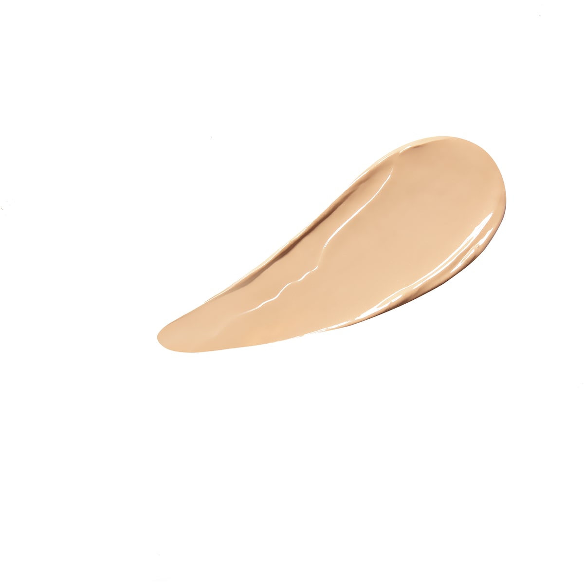 Garnier Skin Active Bb Cream Anti Age Light 50ml