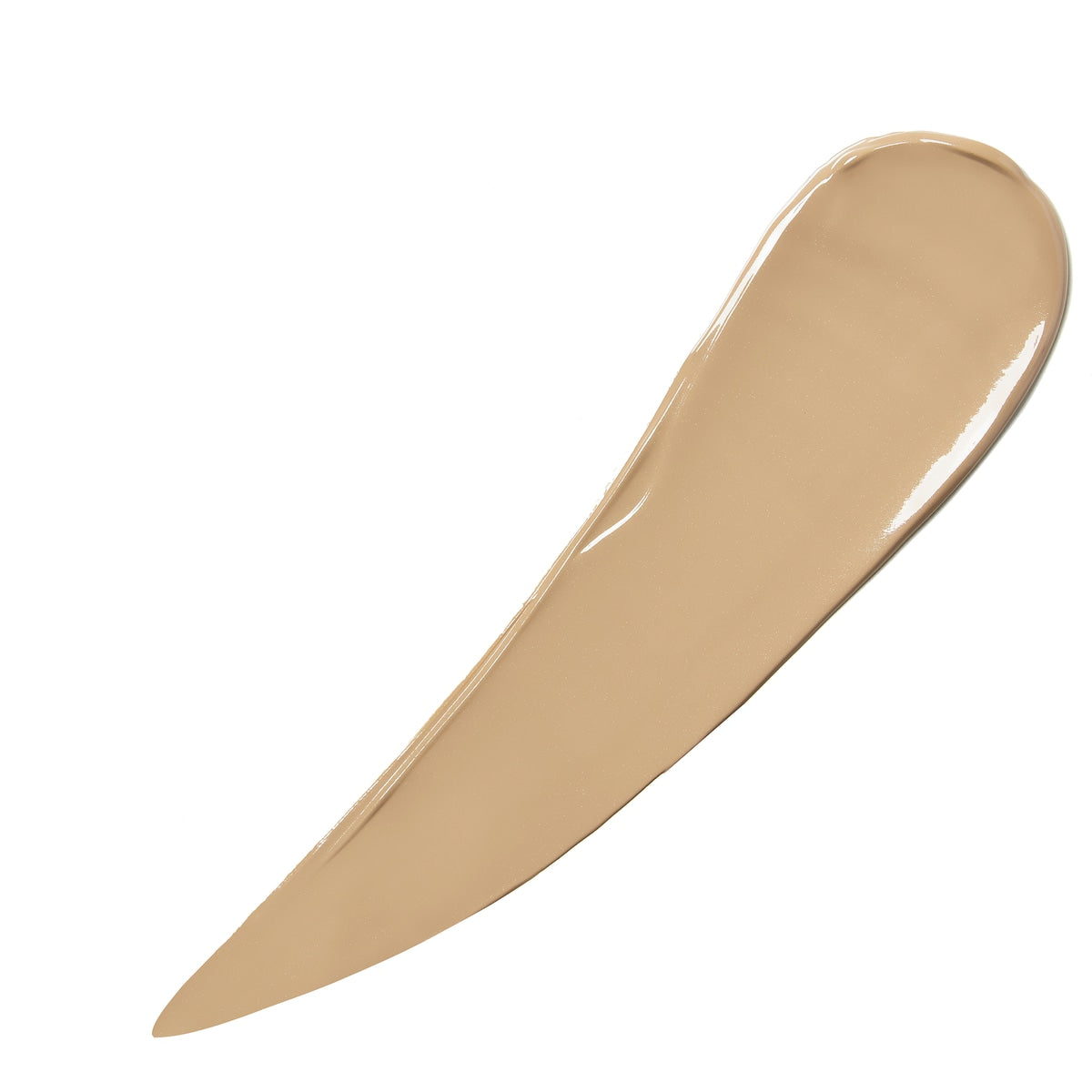 Garnier Skin Active Bb Cream Anti Age Medium 50ml