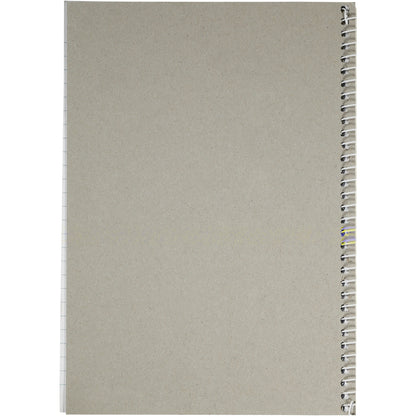 Spirax A5 Notebook 200 Pages Each