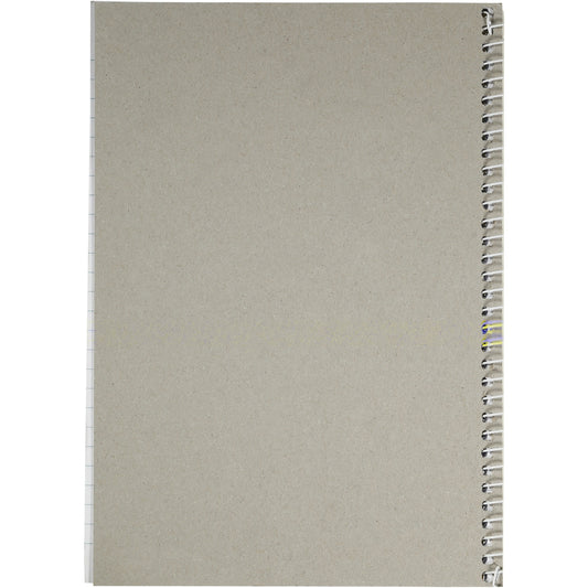Spirax A5 Notebook 200 Pages Each