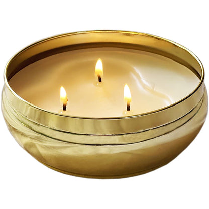 Haven Luxe Fashion Week Soy Blend Candle Each