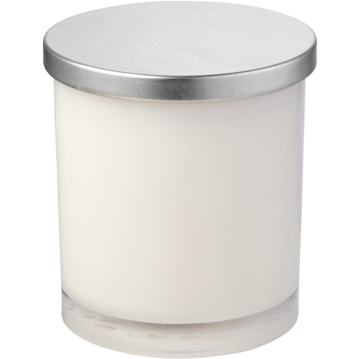 Haven Luxe Fashion Week Soy Blend Candle Each