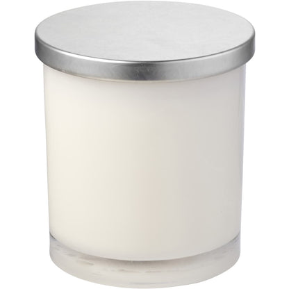 Haven Luxe Fashion Week Soy Blend Candle Each