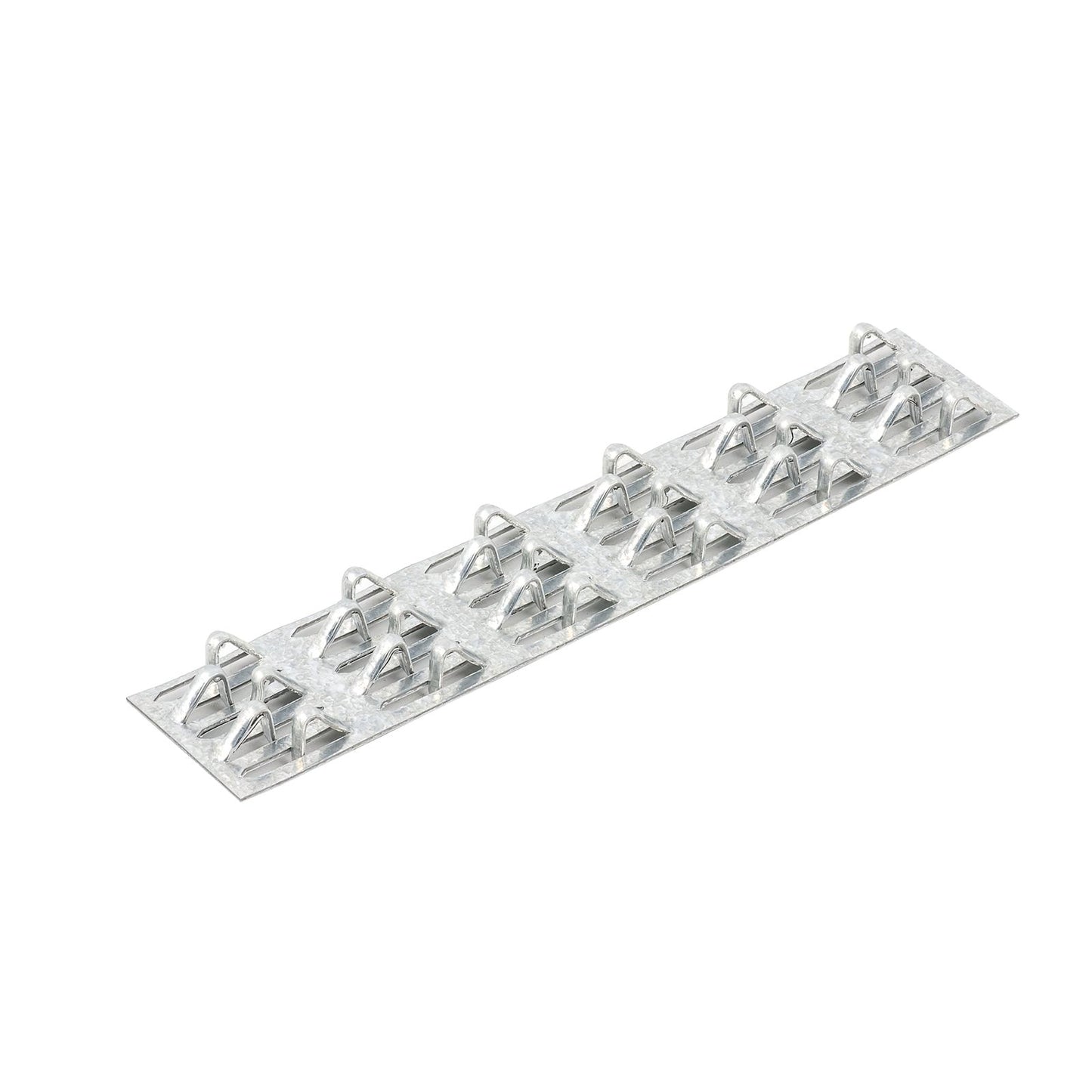 Pryda Nail Plate - 38 x 190mm