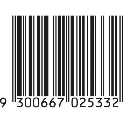 Continental Cup A Soup Asian Thai Red Curry 30g X 2 Pack