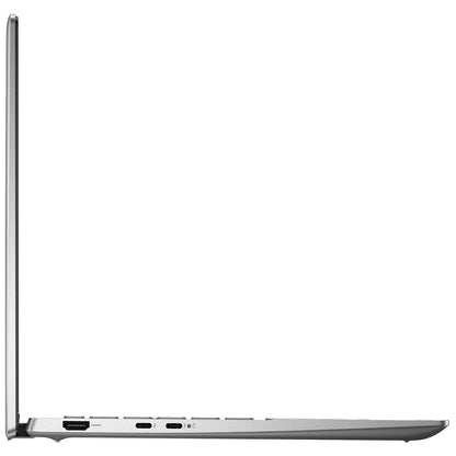 Dell 14 Inch Inspiron 7430 i5-1335U 2 In 1 Laptop IC7430MH5K0001SMAURH
