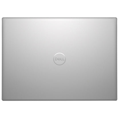 Dell 14 Inch Inspiron 5430 i7-1355U FHD+ Laptop IN54304D6P9001SMAURH