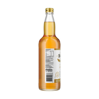 Bickford's Lime Cordial - 750mL