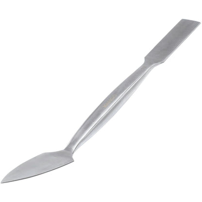 Kango 19mm Plaster Small Tool - High-Carbon Stainless Steel - Silver