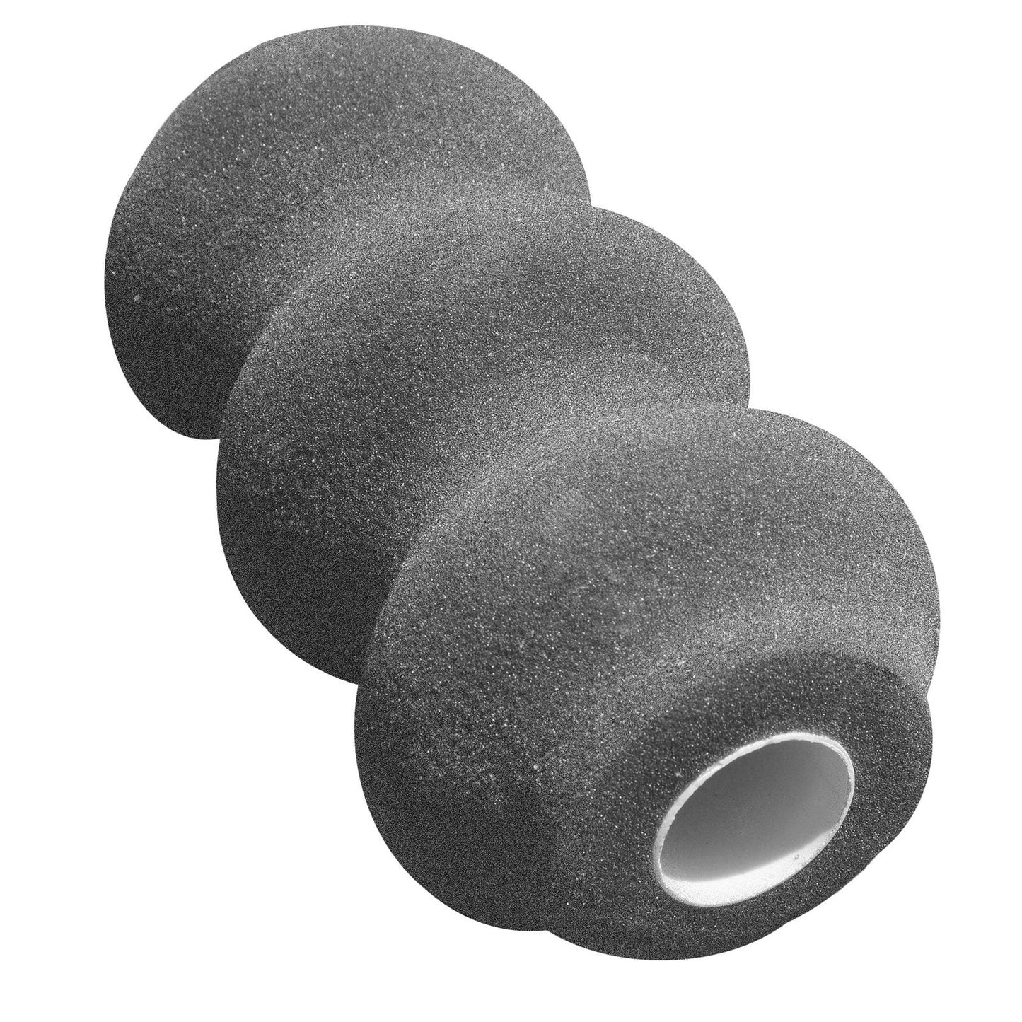 UNi-PRO Corrugated Roller Cover - 230mm