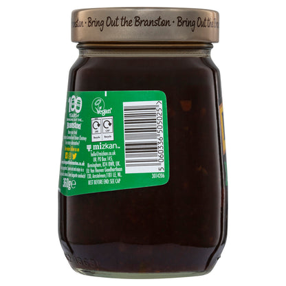 Branston Original Pickle - 360g